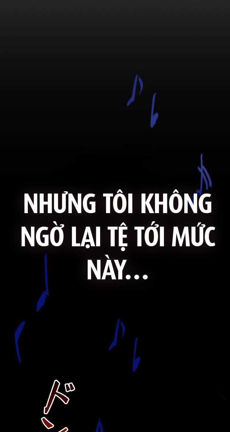 Chiến Thần Xuất Thế Chapter 3 trang 24