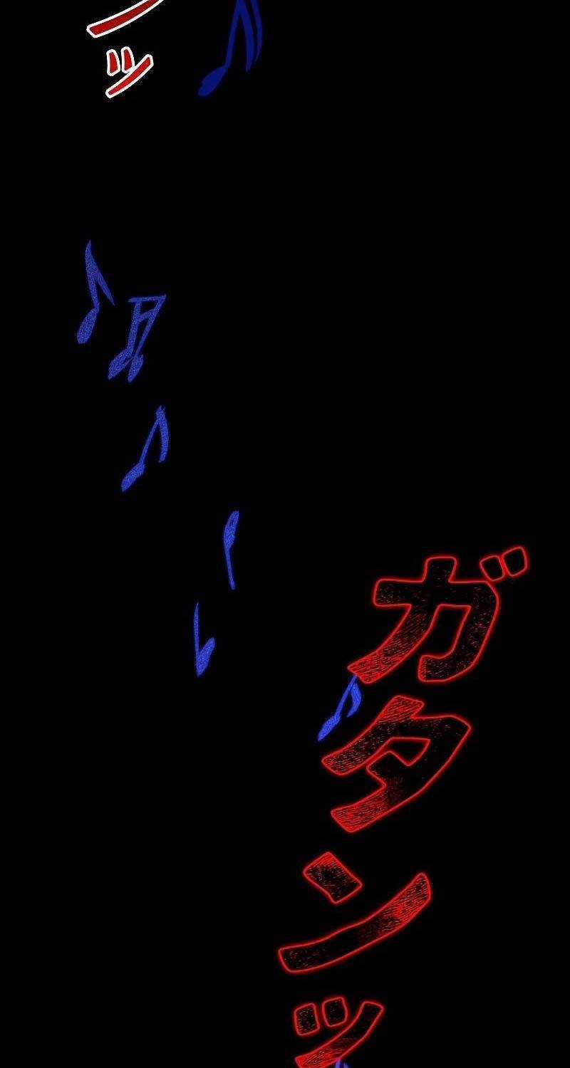 Chiến Thần Xuất Thế Chapter 3 trang 25