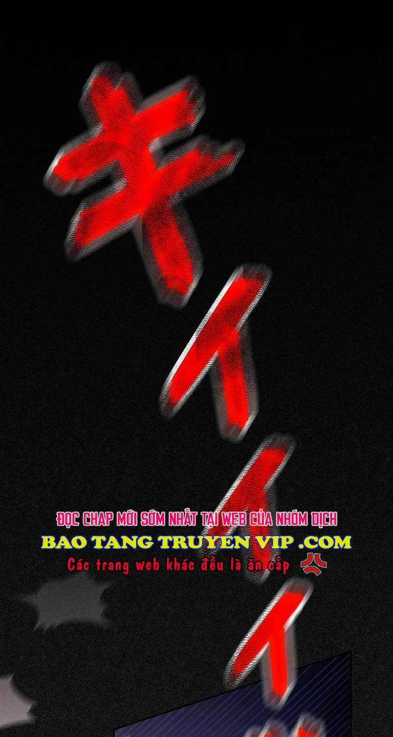 Chiến Thần Xuất Thế Chapter 3 trang 27