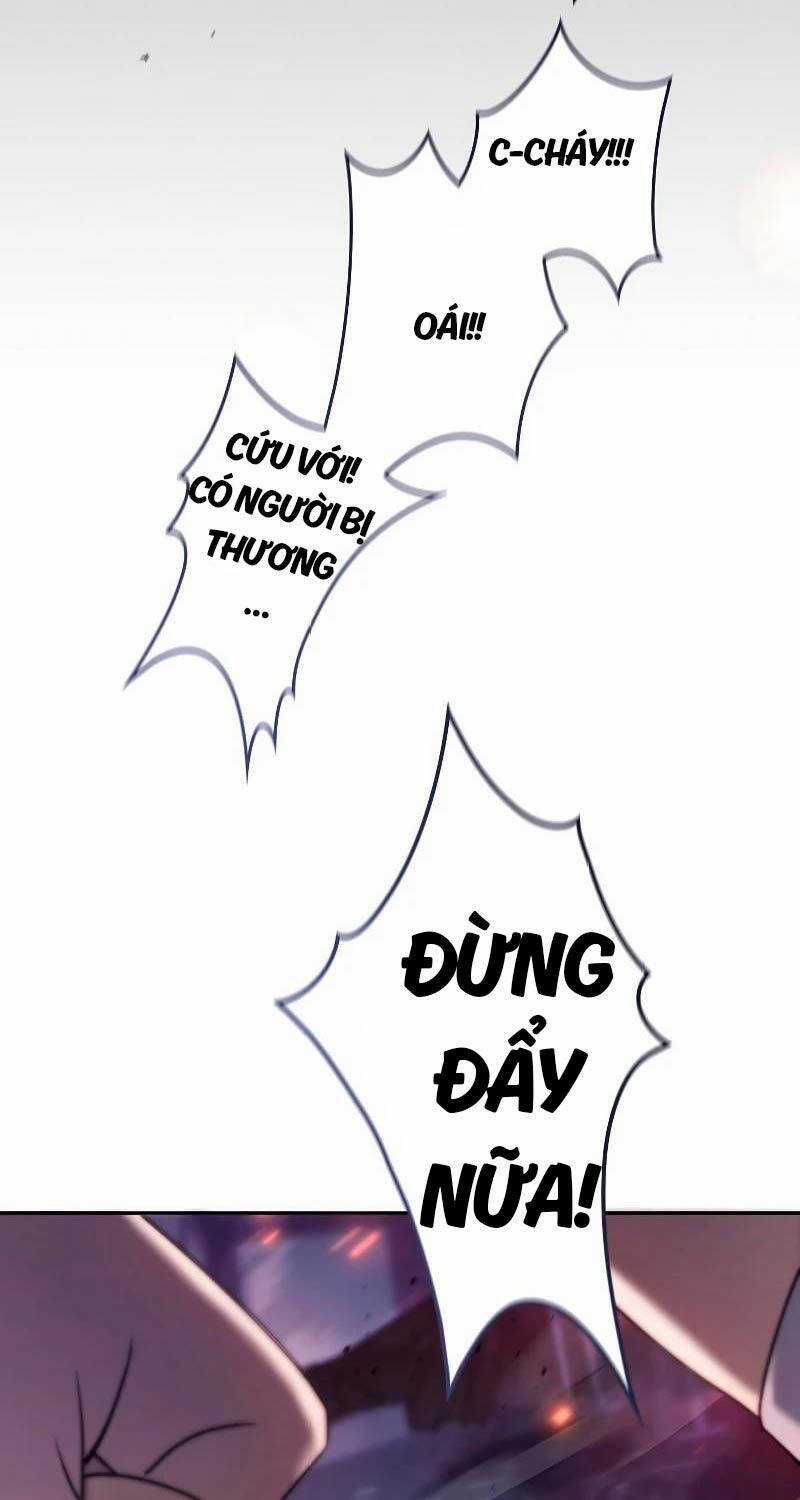 Chiến Thần Xuất Thế Chapter 3 trang 29