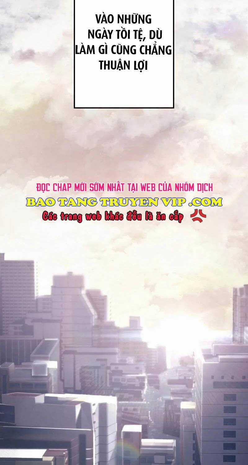 Chiến Thần Xuất Thế Chapter 3 trang 3