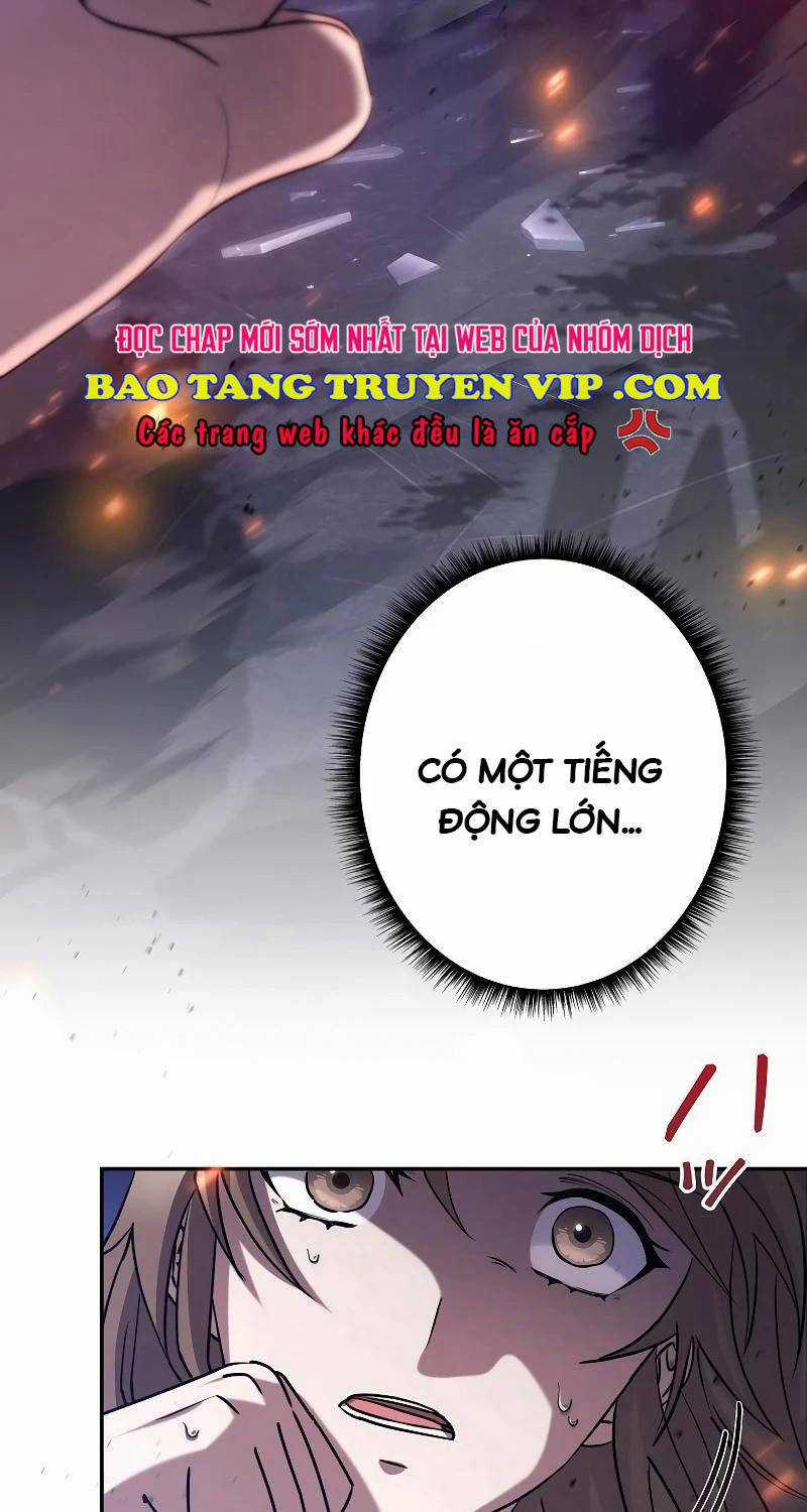 Chiến Thần Xuất Thế Chapter 3 trang 30