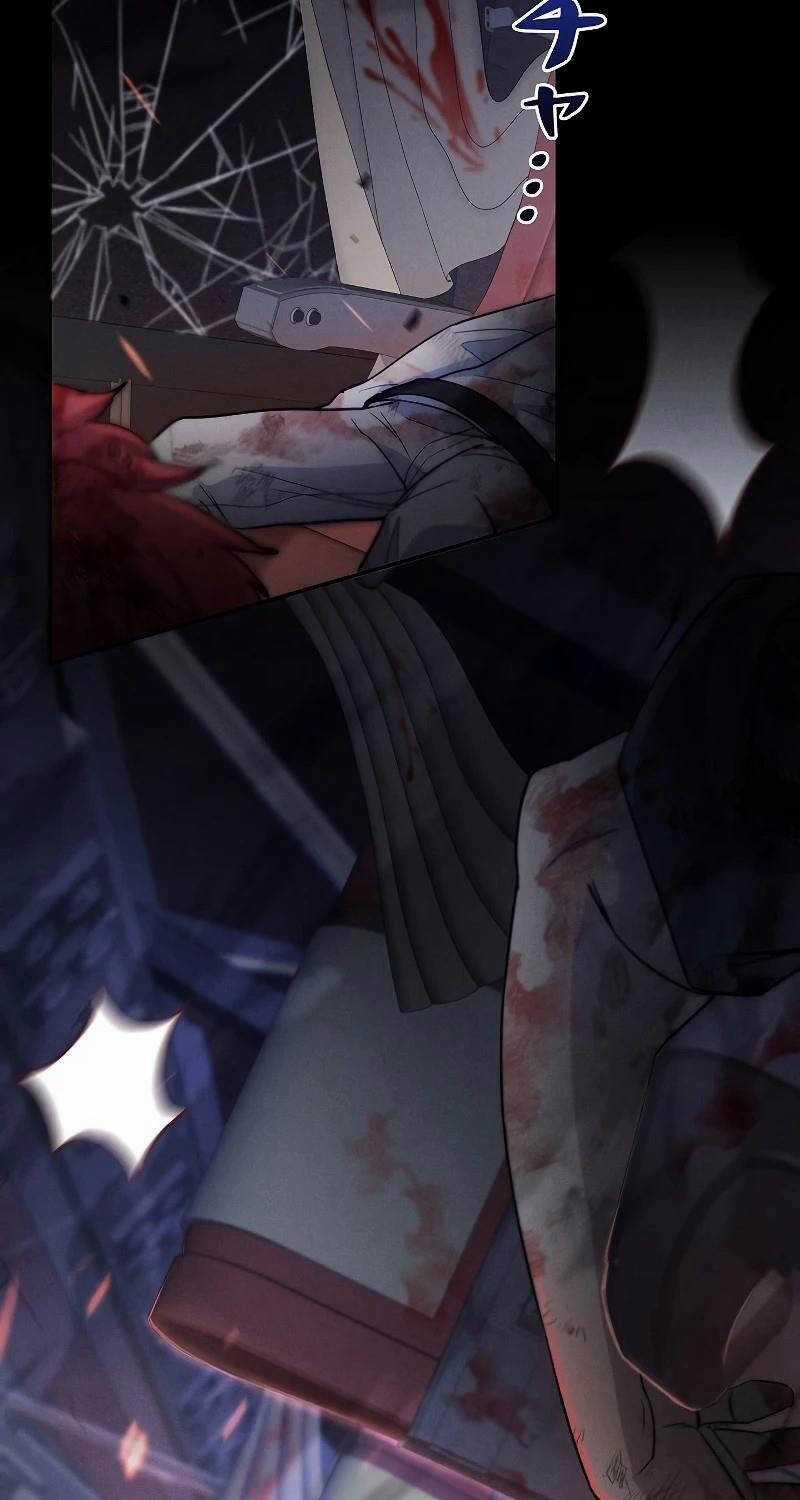 Chiến Thần Xuất Thế Chapter 3 trang 32