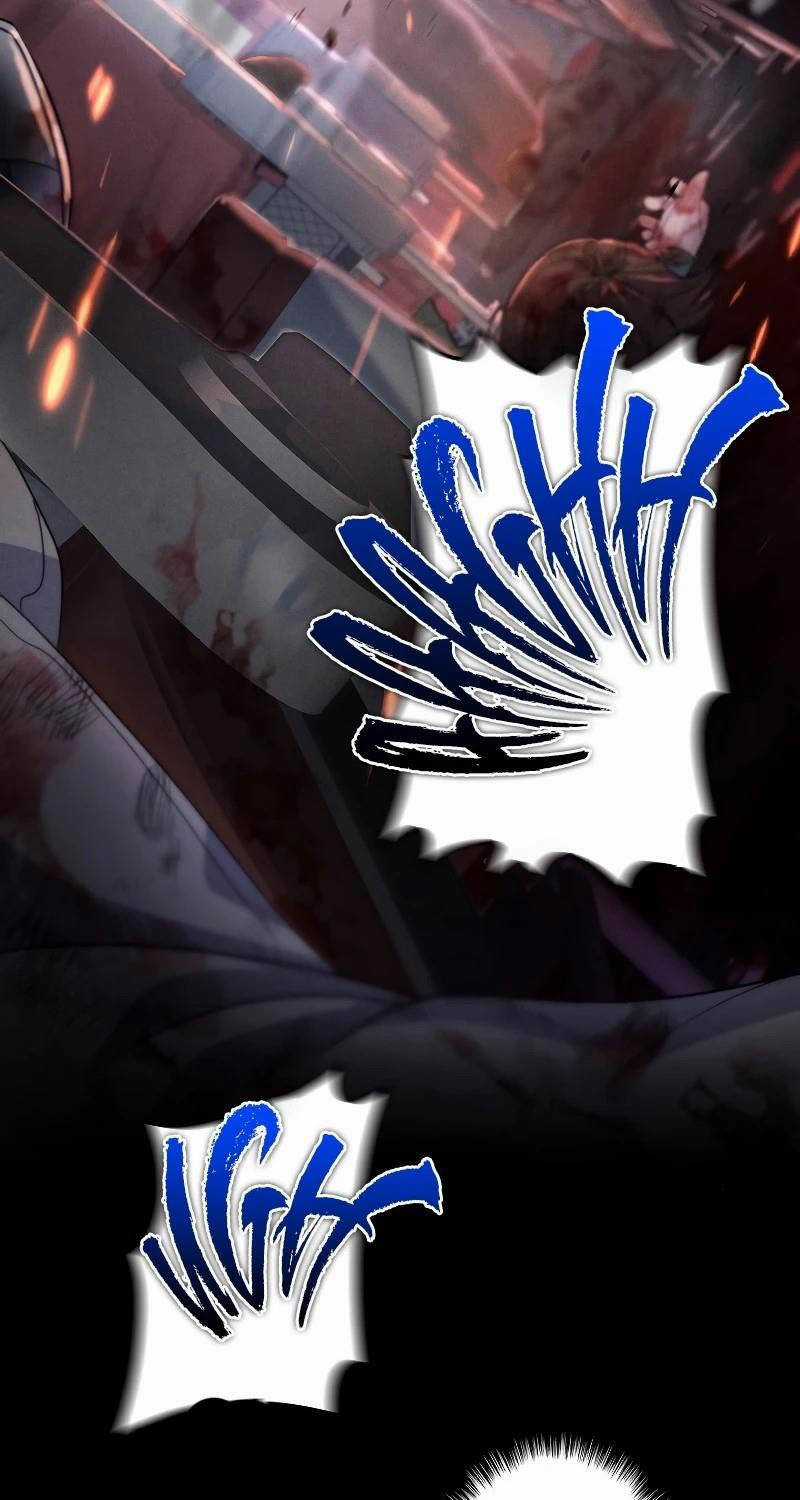 Chiến Thần Xuất Thế Chapter 3 trang 34