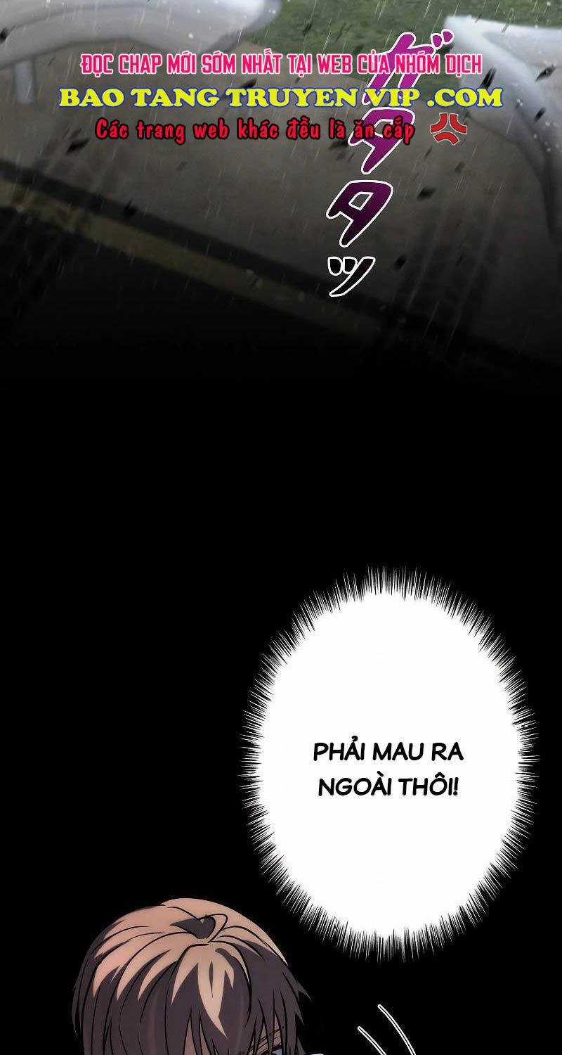 Chiến Thần Xuất Thế Chapter 3 trang 37