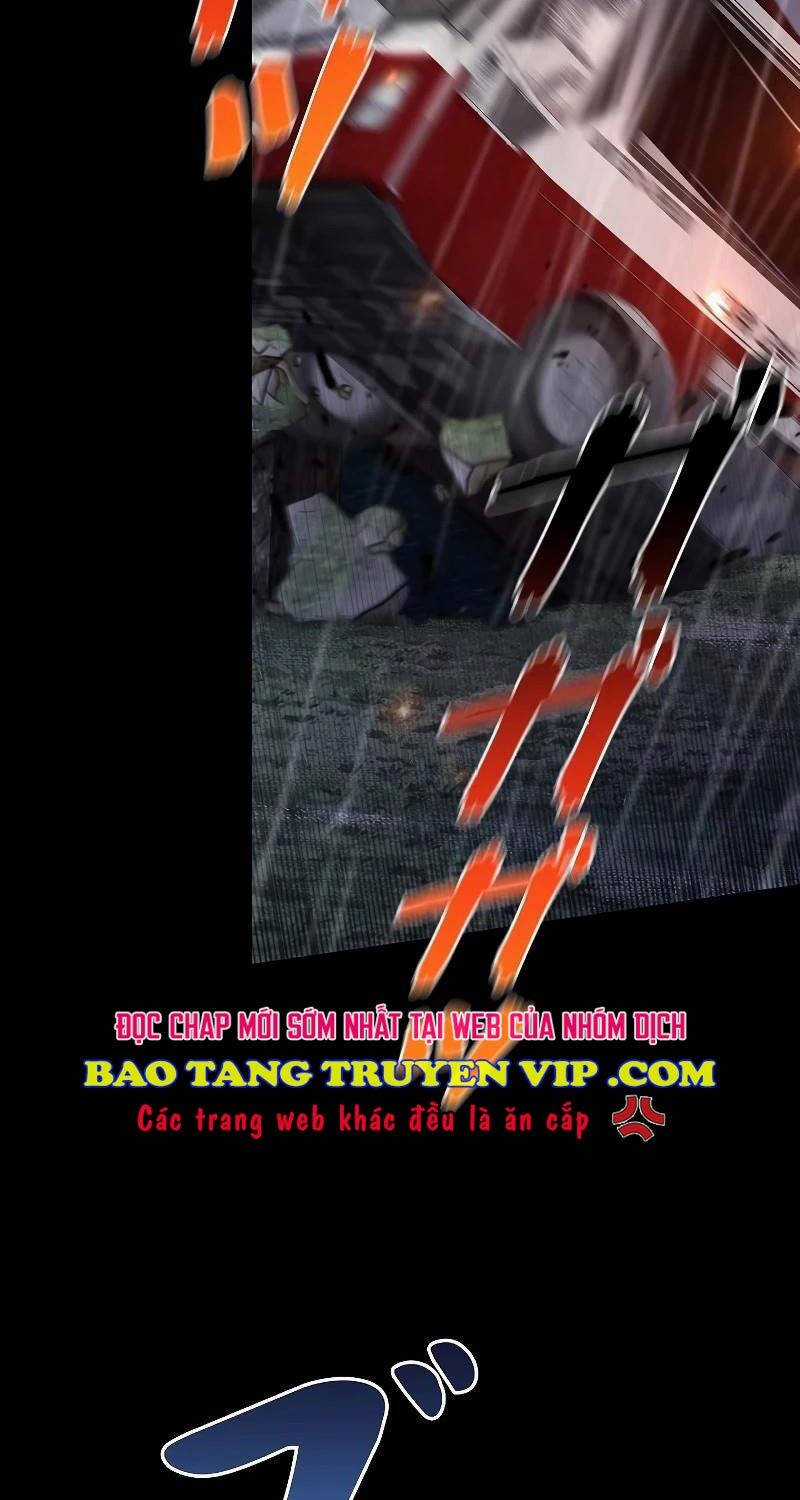 Chiến Thần Xuất Thế Chapter 3 trang 40