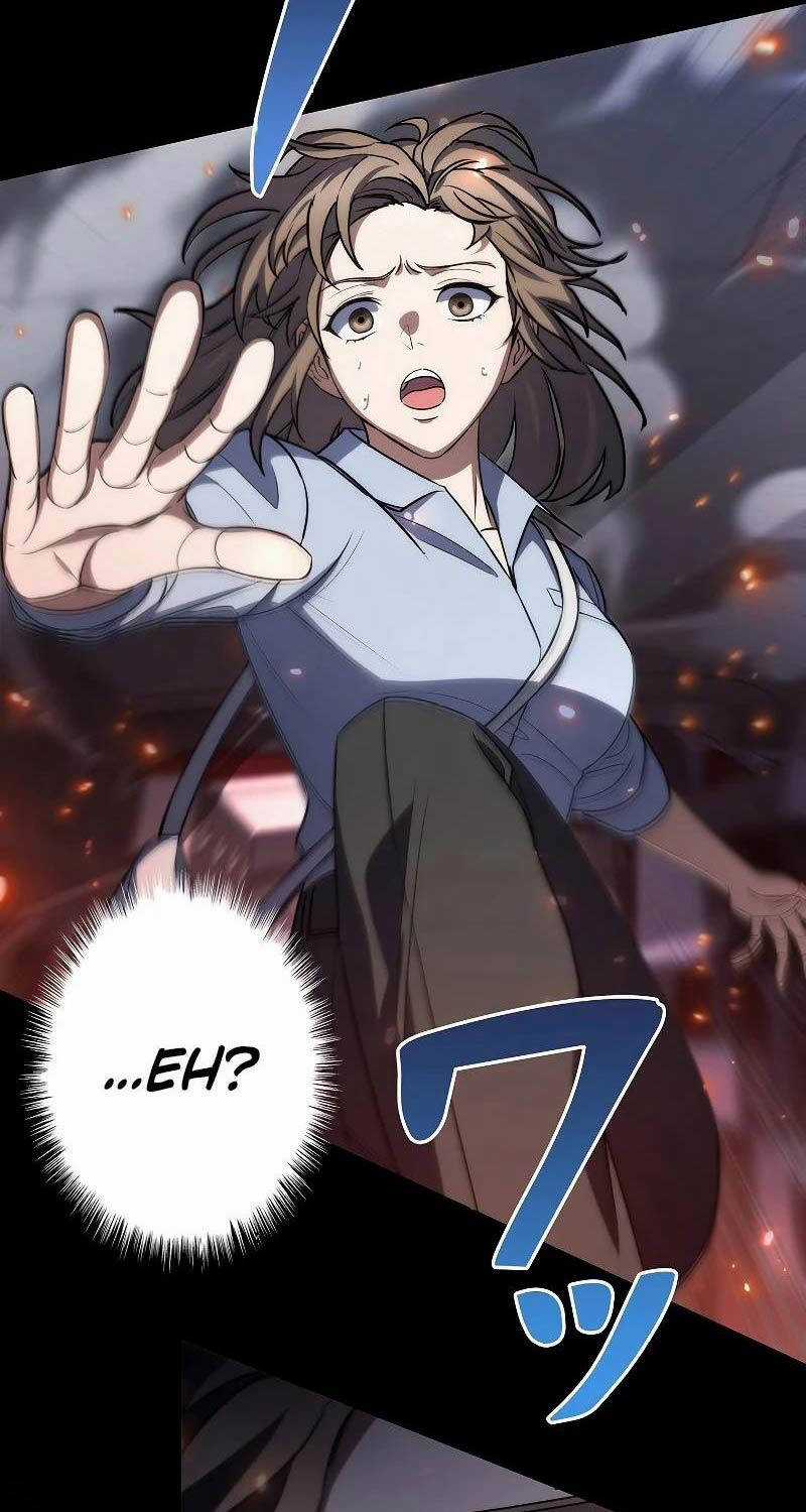 Chiến Thần Xuất Thế Chapter 3 trang 41