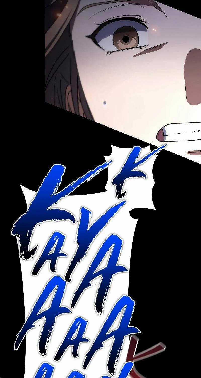 Chiến Thần Xuất Thế Chapter 3 trang 42