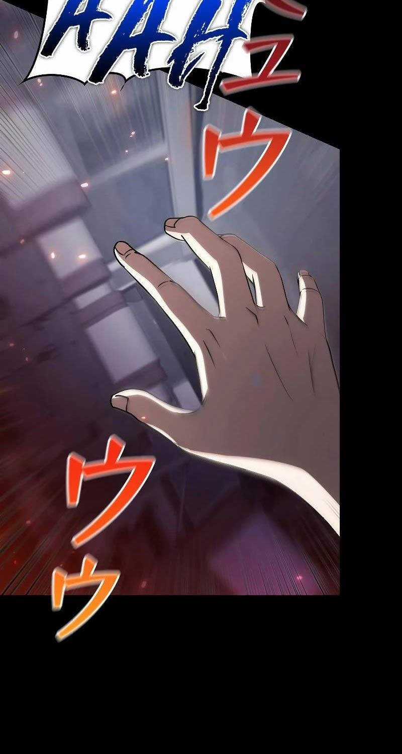 Chiến Thần Xuất Thế Chapter 3 trang 43