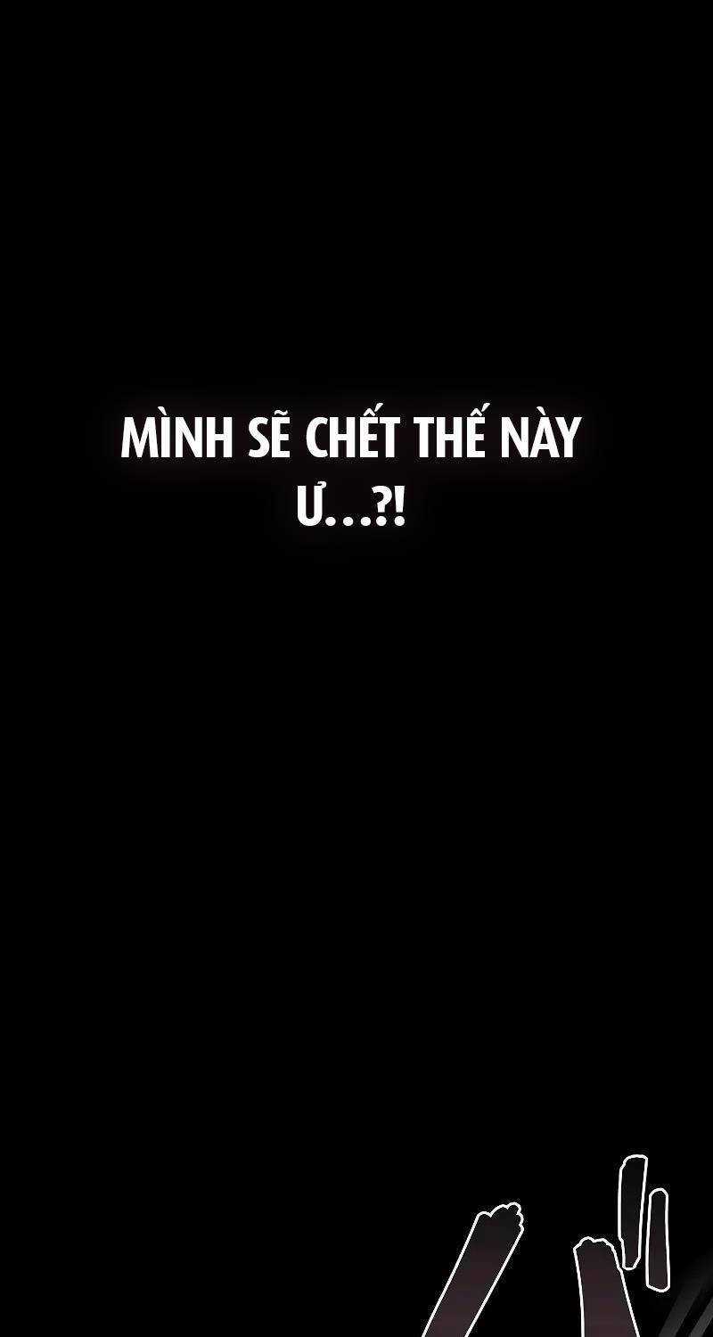 Chiến Thần Xuất Thế Chapter 3 trang 44