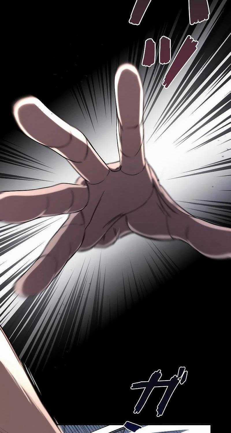 Chiến Thần Xuất Thế Chapter 3 trang 45