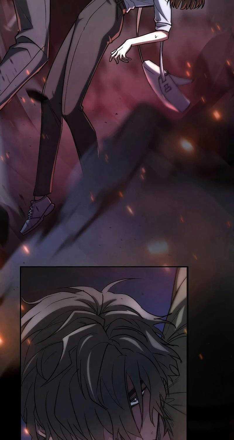 Chiến Thần Xuất Thế Chapter 3 trang 48