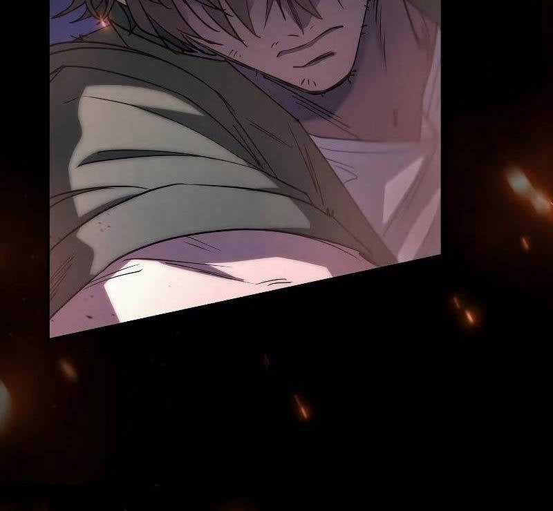 Chiến Thần Xuất Thế Chapter 3 trang 49