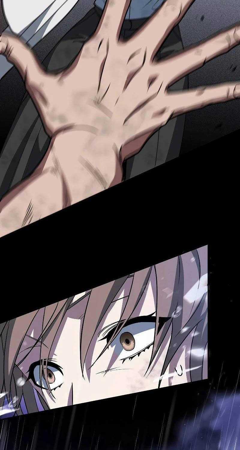 Chiến Thần Xuất Thế Chapter 3 trang 55