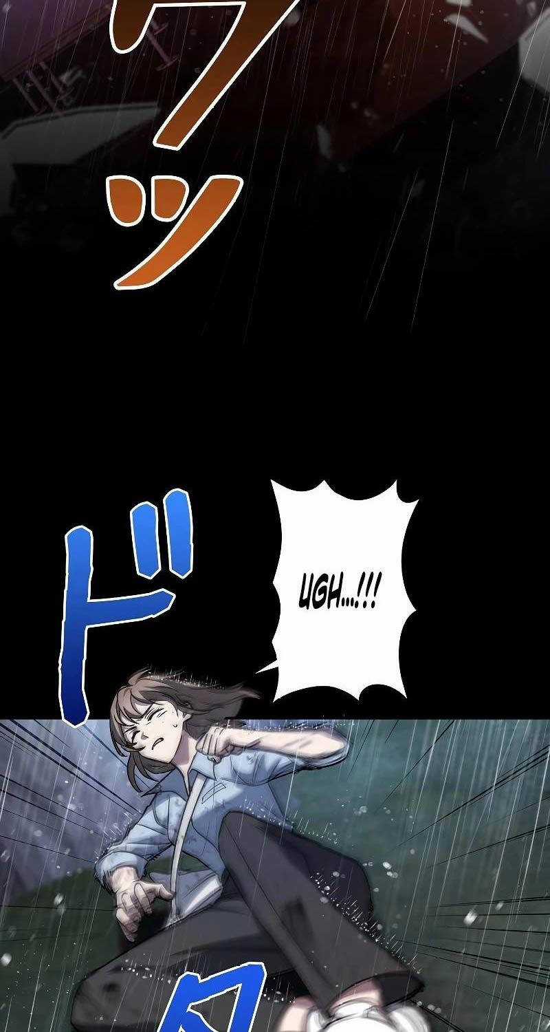 Chiến Thần Xuất Thế Chapter 3 trang 57