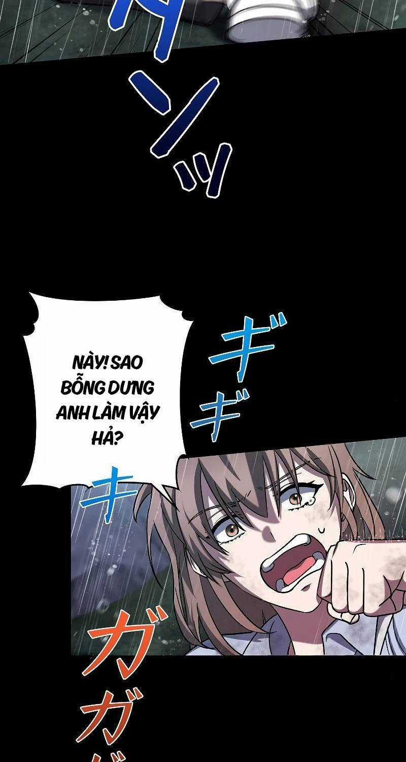 Chiến Thần Xuất Thế Chapter 3 trang 58