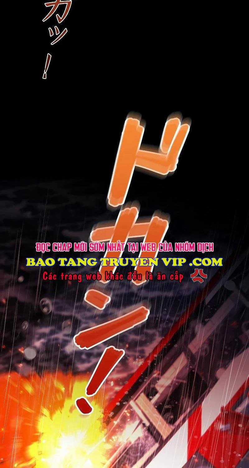 Chiến Thần Xuất Thế Chapter 3 trang 59