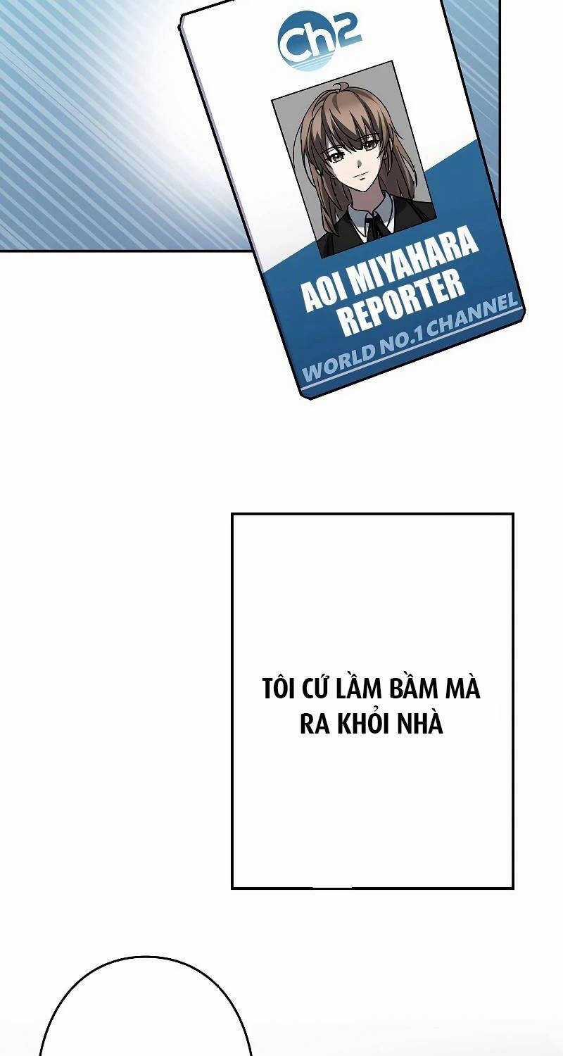 Chiến Thần Xuất Thế Chapter 3 trang 6