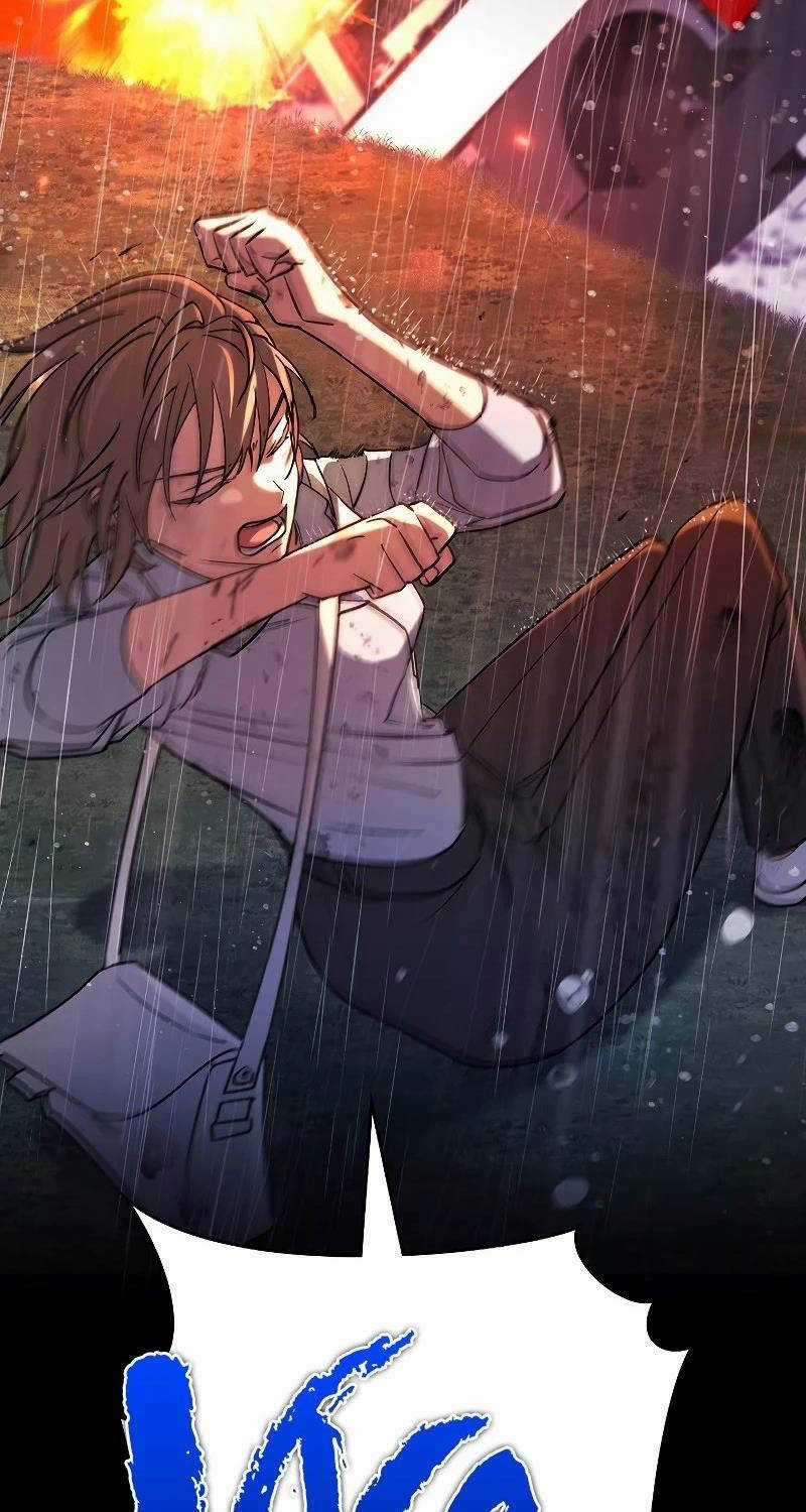 Chiến Thần Xuất Thế Chapter 3 trang 60