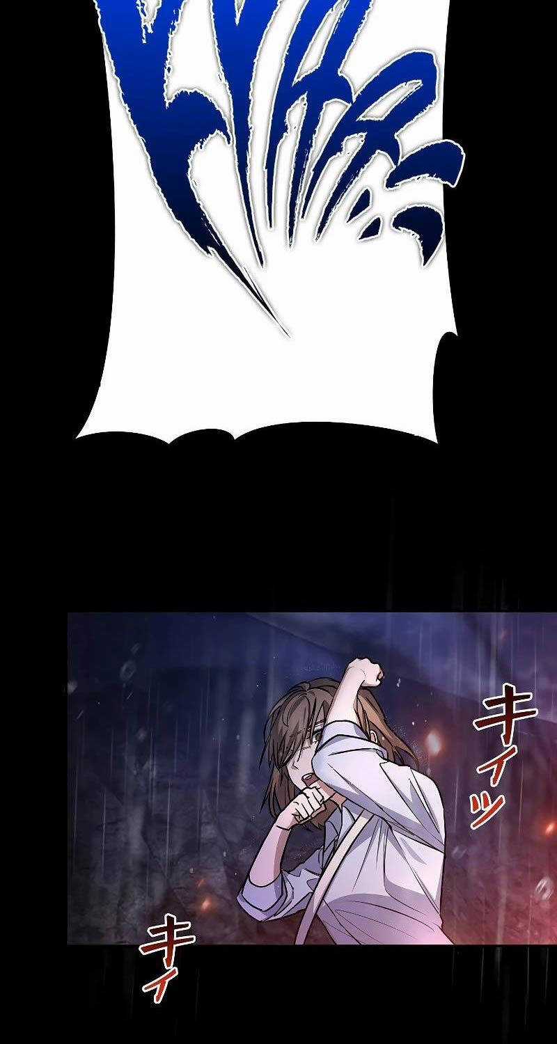 Chiến Thần Xuất Thế Chapter 3 trang 61