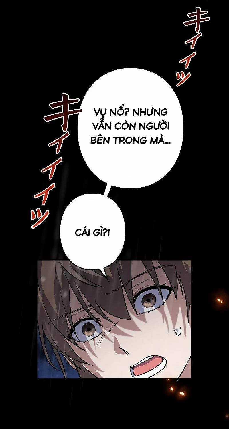 Chiến Thần Xuất Thế Chapter 3 trang 62