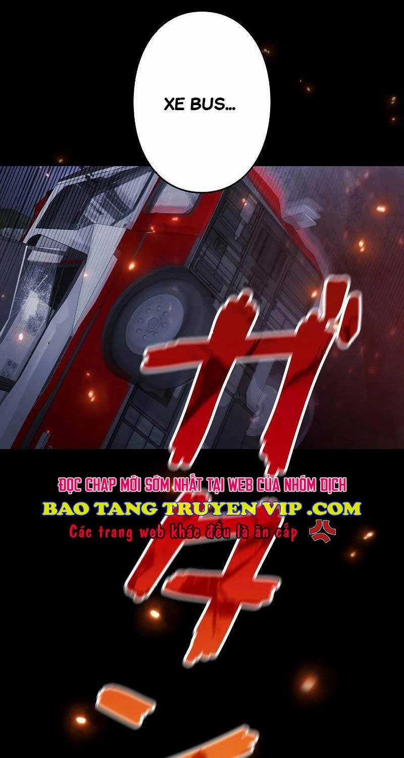 Chiến Thần Xuất Thế Chapter 3 trang 63