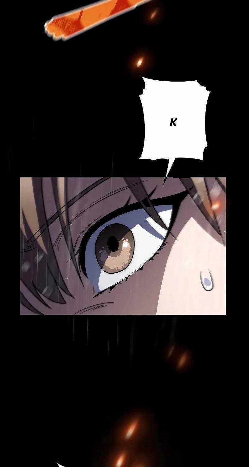 Chiến Thần Xuất Thế Chapter 3 trang 64