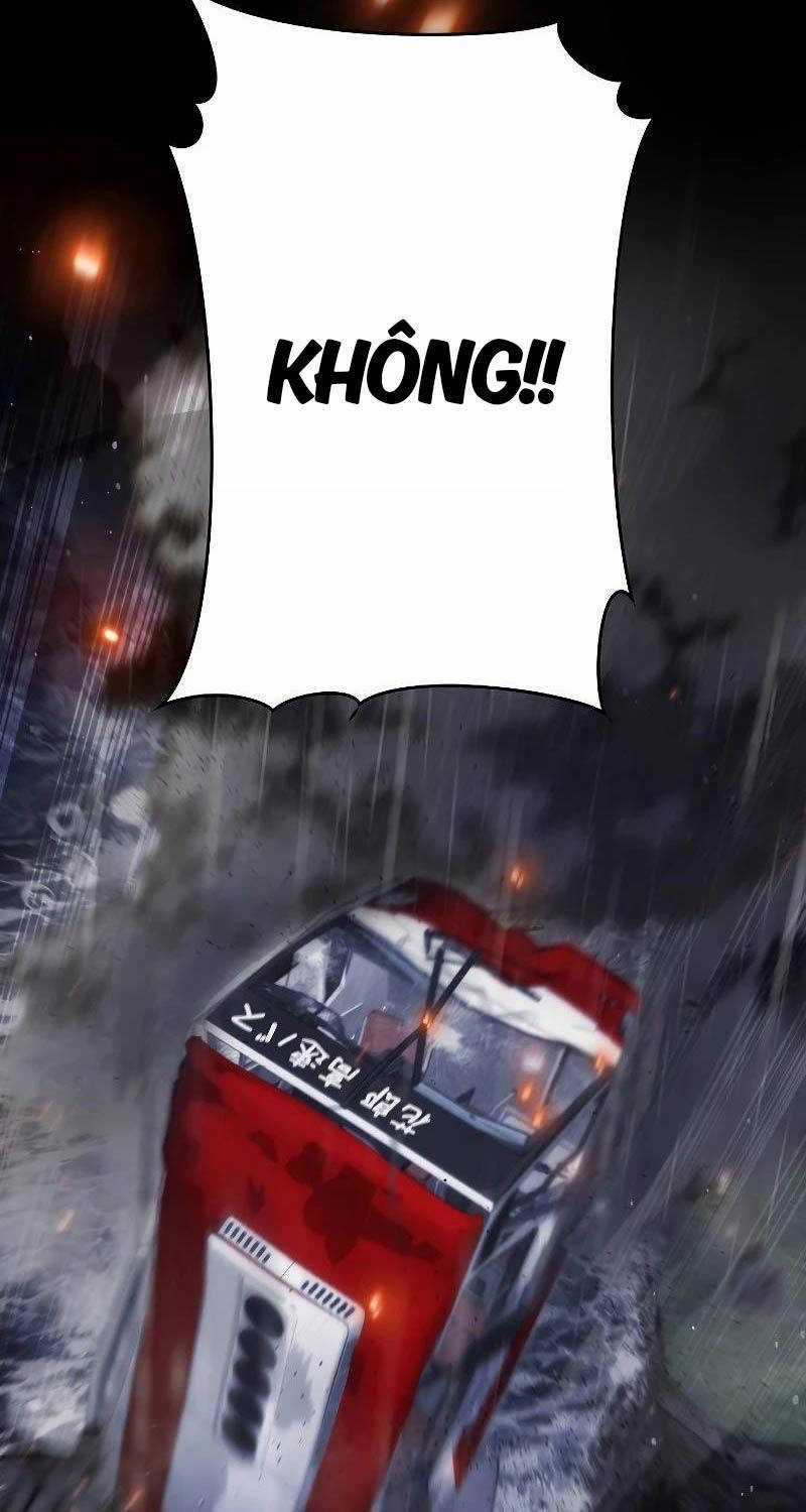 Chiến Thần Xuất Thế Chapter 3 trang 65