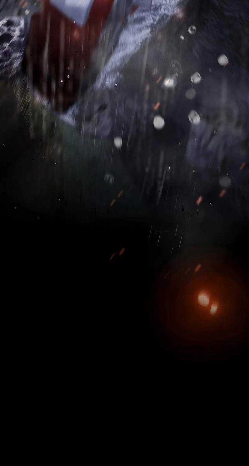 Chiến Thần Xuất Thế Chapter 3 trang 66