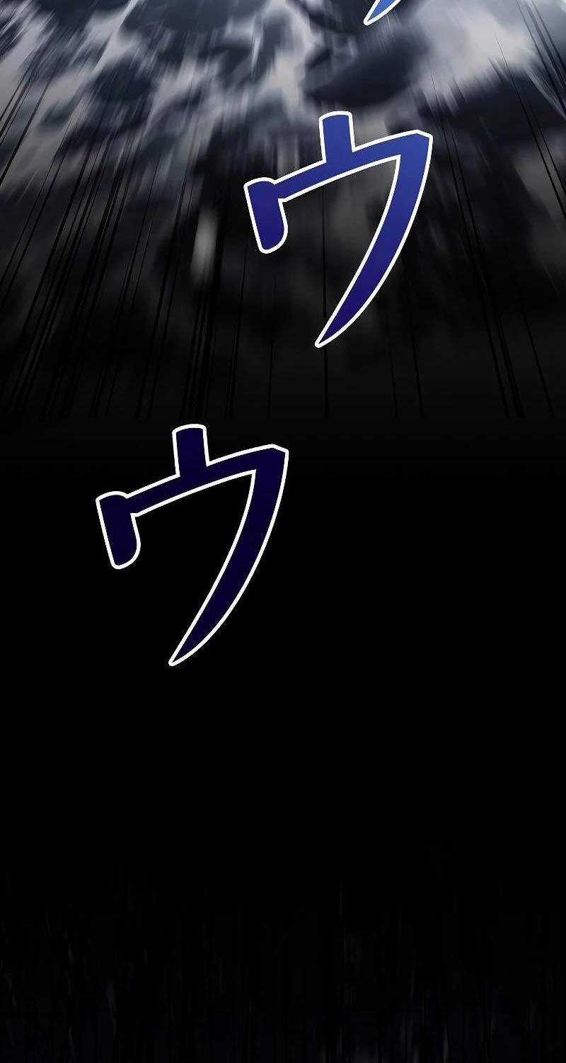 Chiến Thần Xuất Thế Chapter 3 trang 69