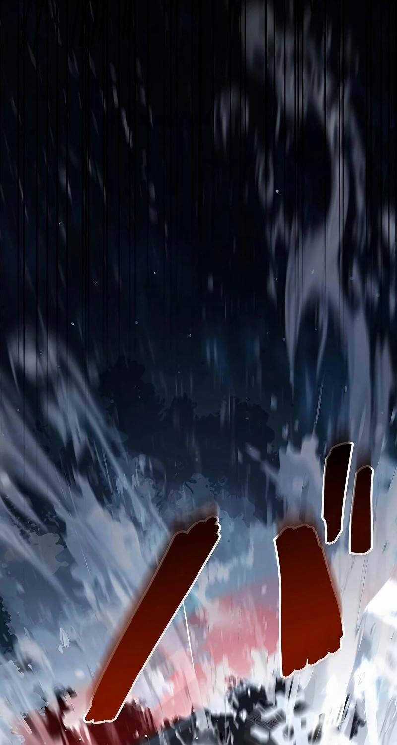 Chiến Thần Xuất Thế Chapter 3 trang 70