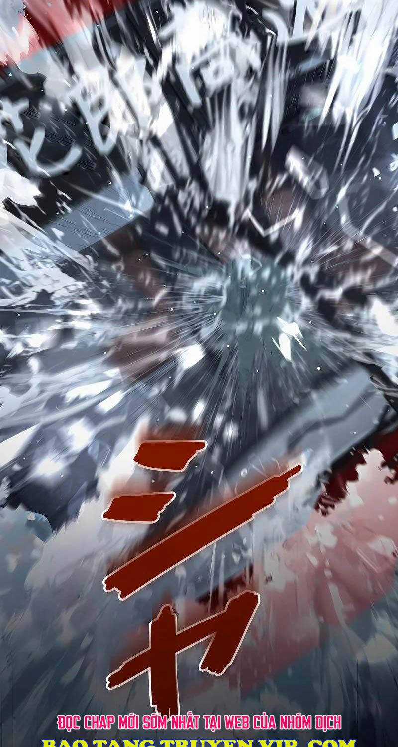 Chiến Thần Xuất Thế Chapter 3 trang 71