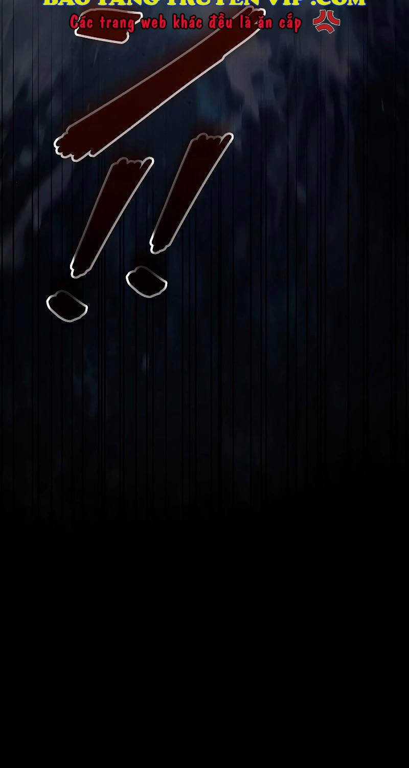 Chiến Thần Xuất Thế Chapter 3 trang 72