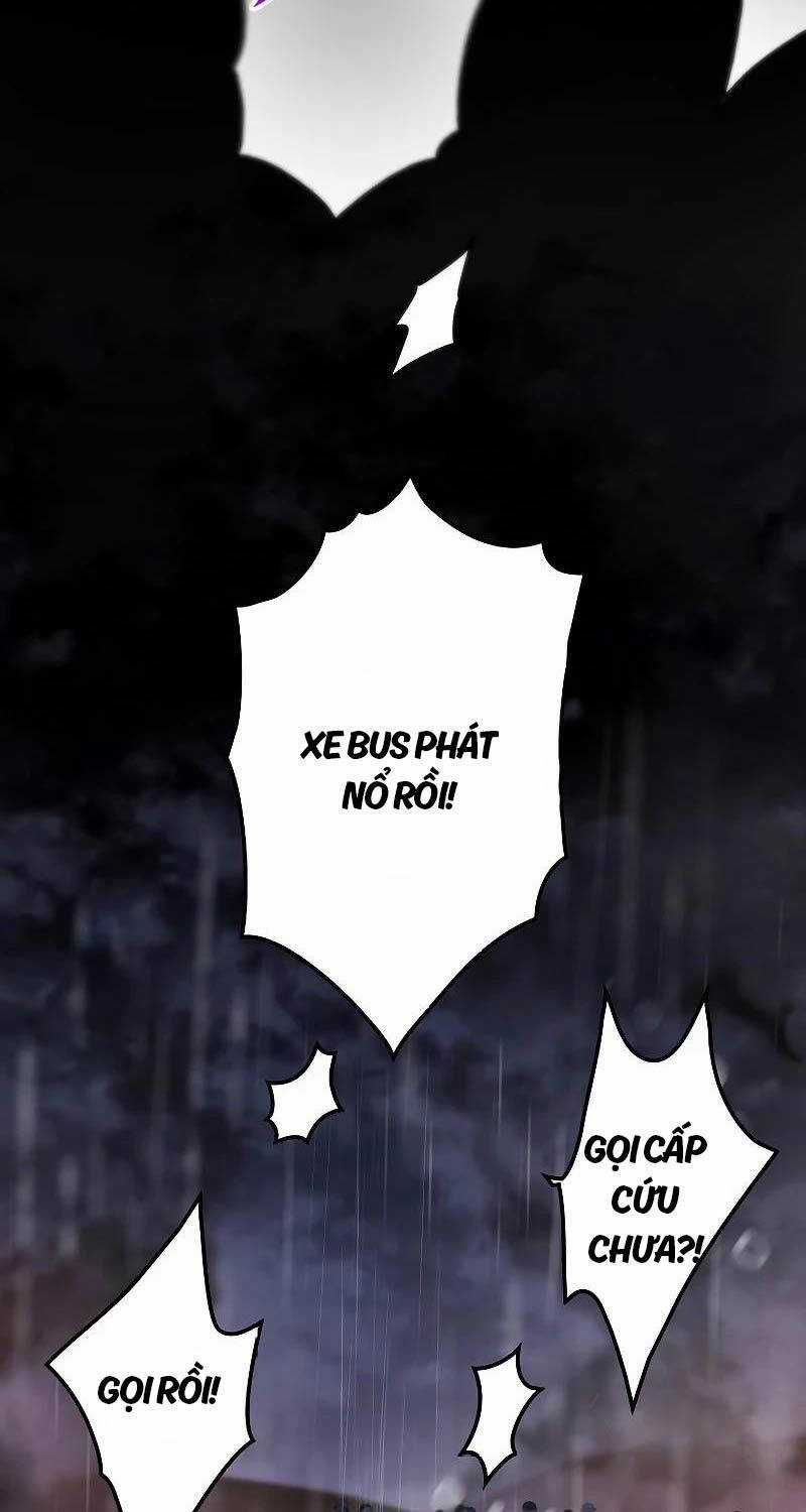 Chiến Thần Xuất Thế Chapter 3 trang 75