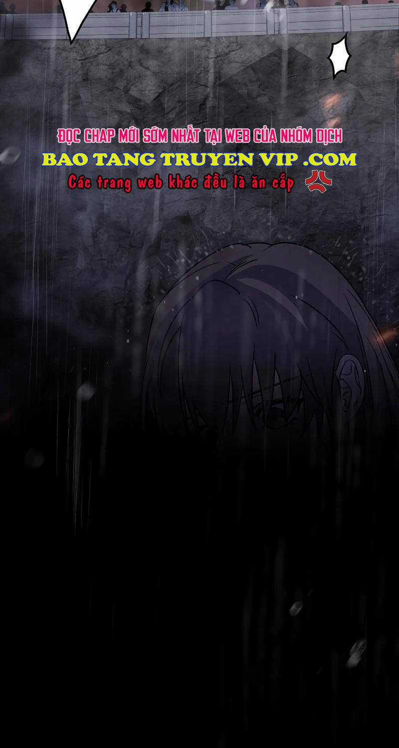 Chiến Thần Xuất Thế Chapter 3 trang 76