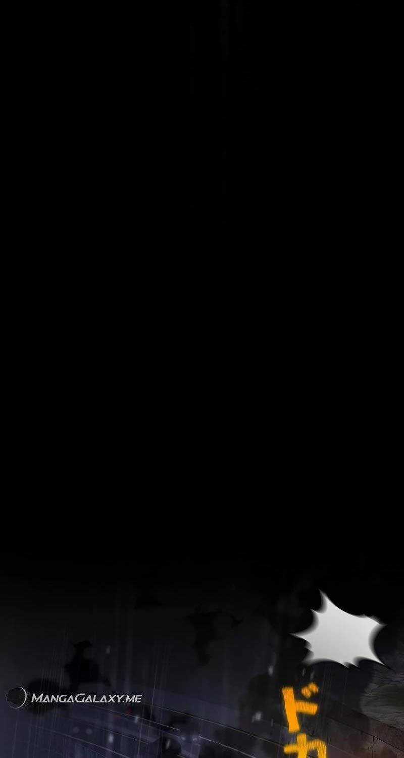 Chiến Thần Xuất Thế Chapter 3 trang 77