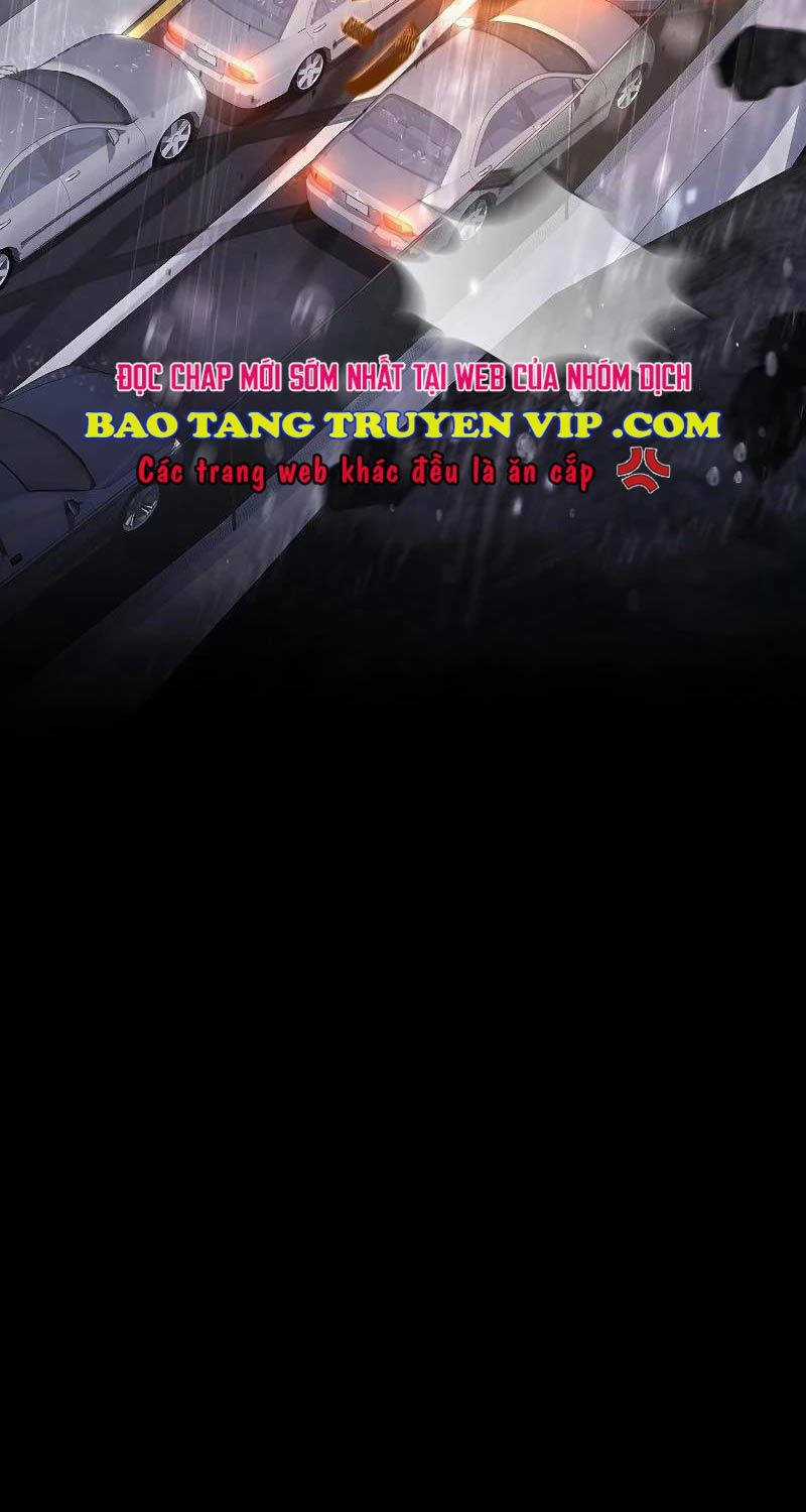 Chiến Thần Xuất Thế Chapter 3 trang 79