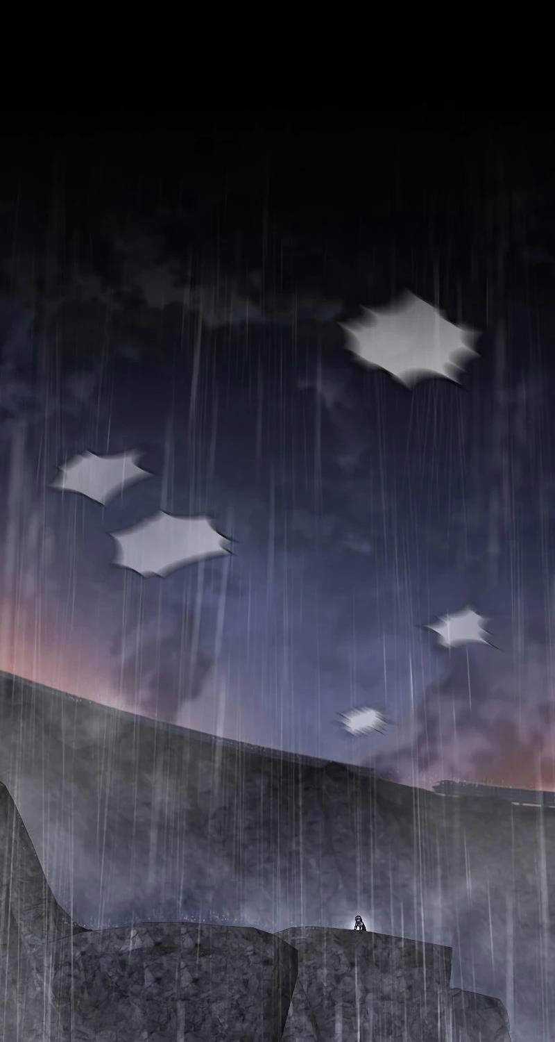 Chiến Thần Xuất Thế Chapter 3 trang 80