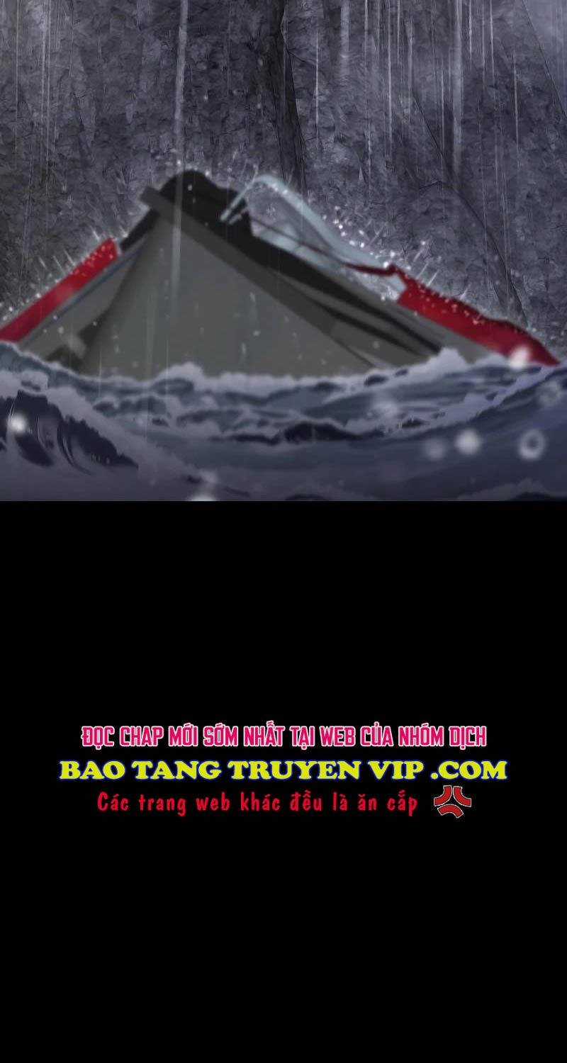 Chiến Thần Xuất Thế Chapter 3 trang 81