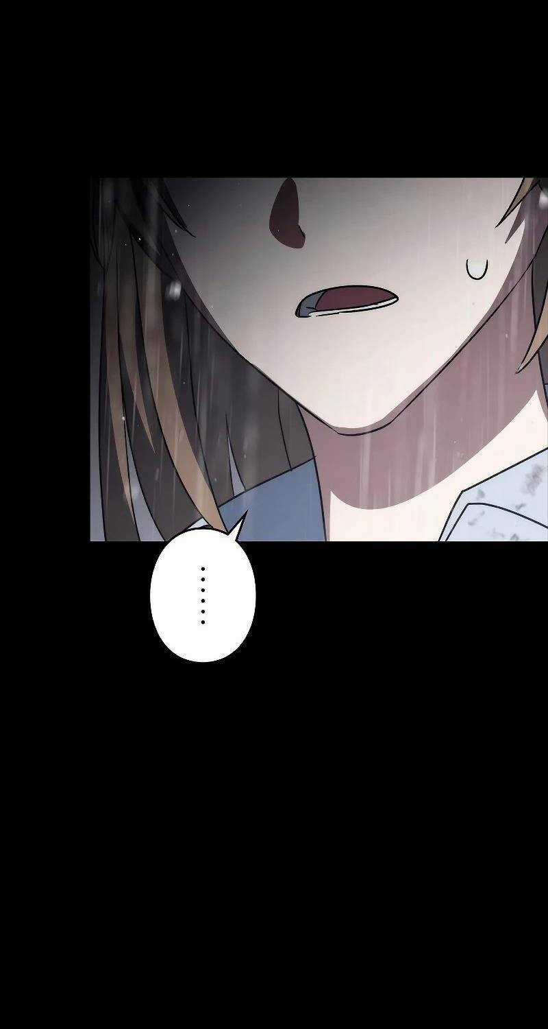 Chiến Thần Xuất Thế Chapter 3 trang 82