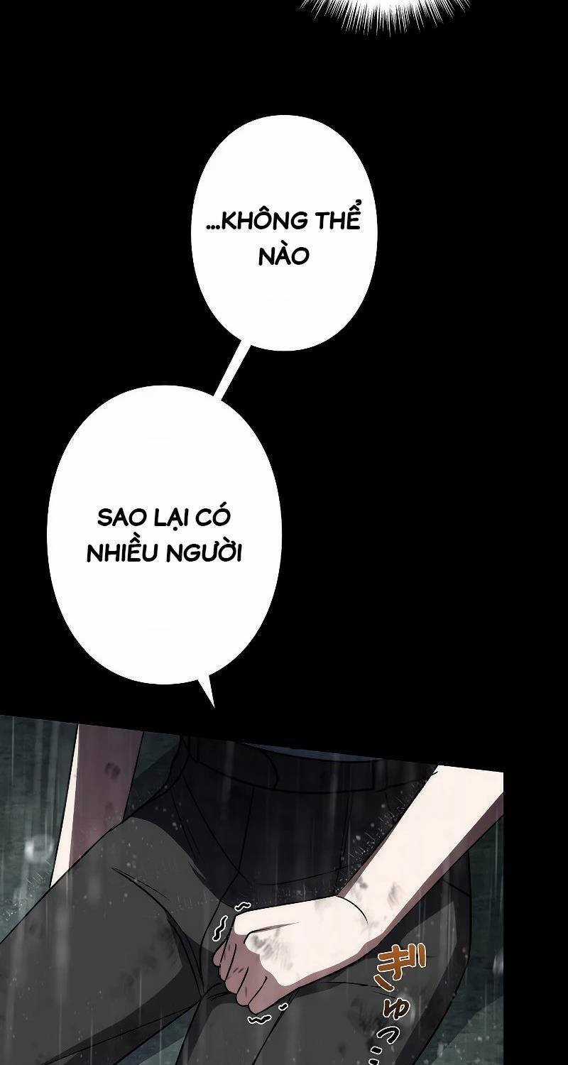 Chiến Thần Xuất Thế Chapter 3 trang 84