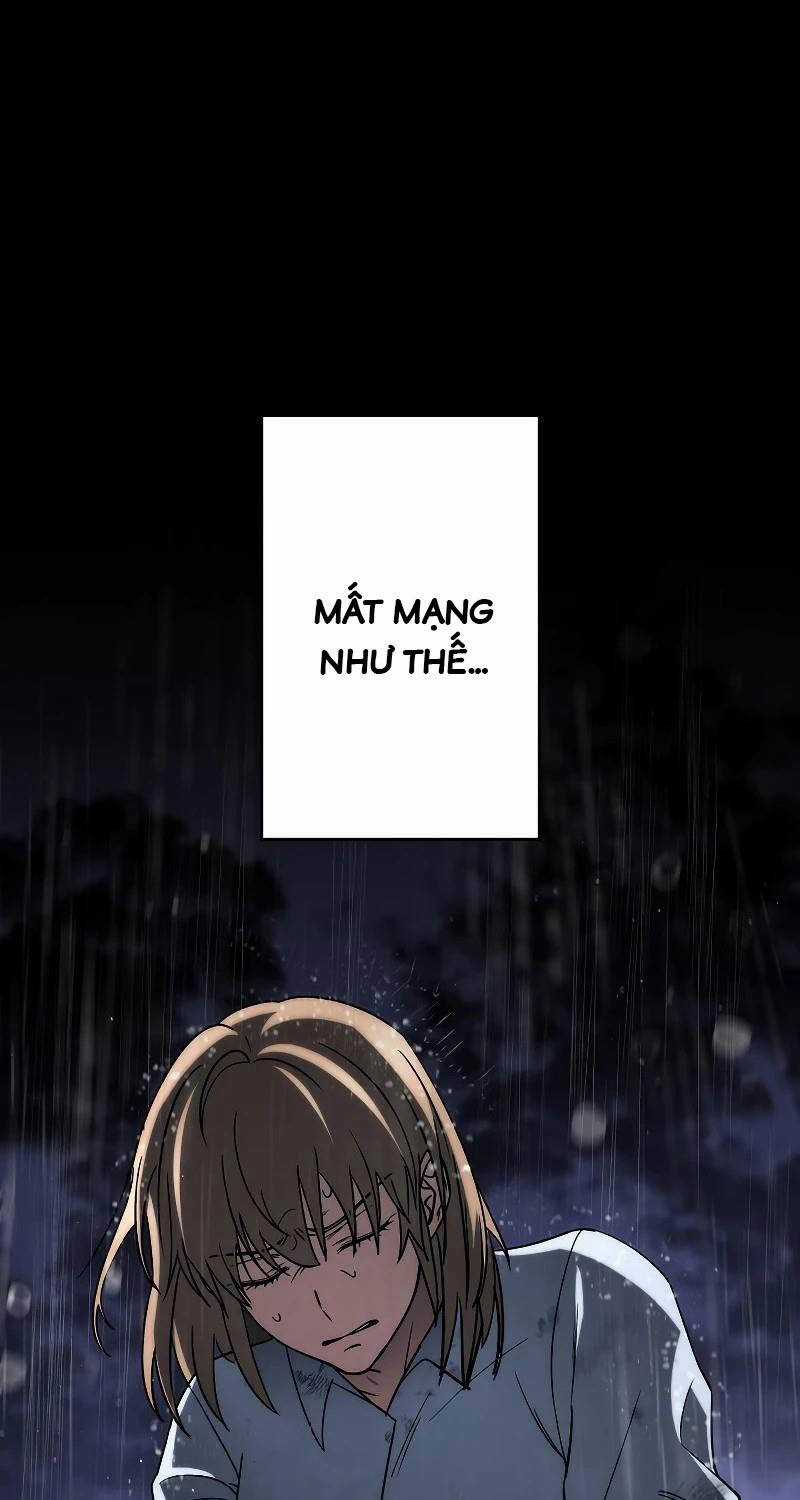 Chiến Thần Xuất Thế Chapter 3 trang 86