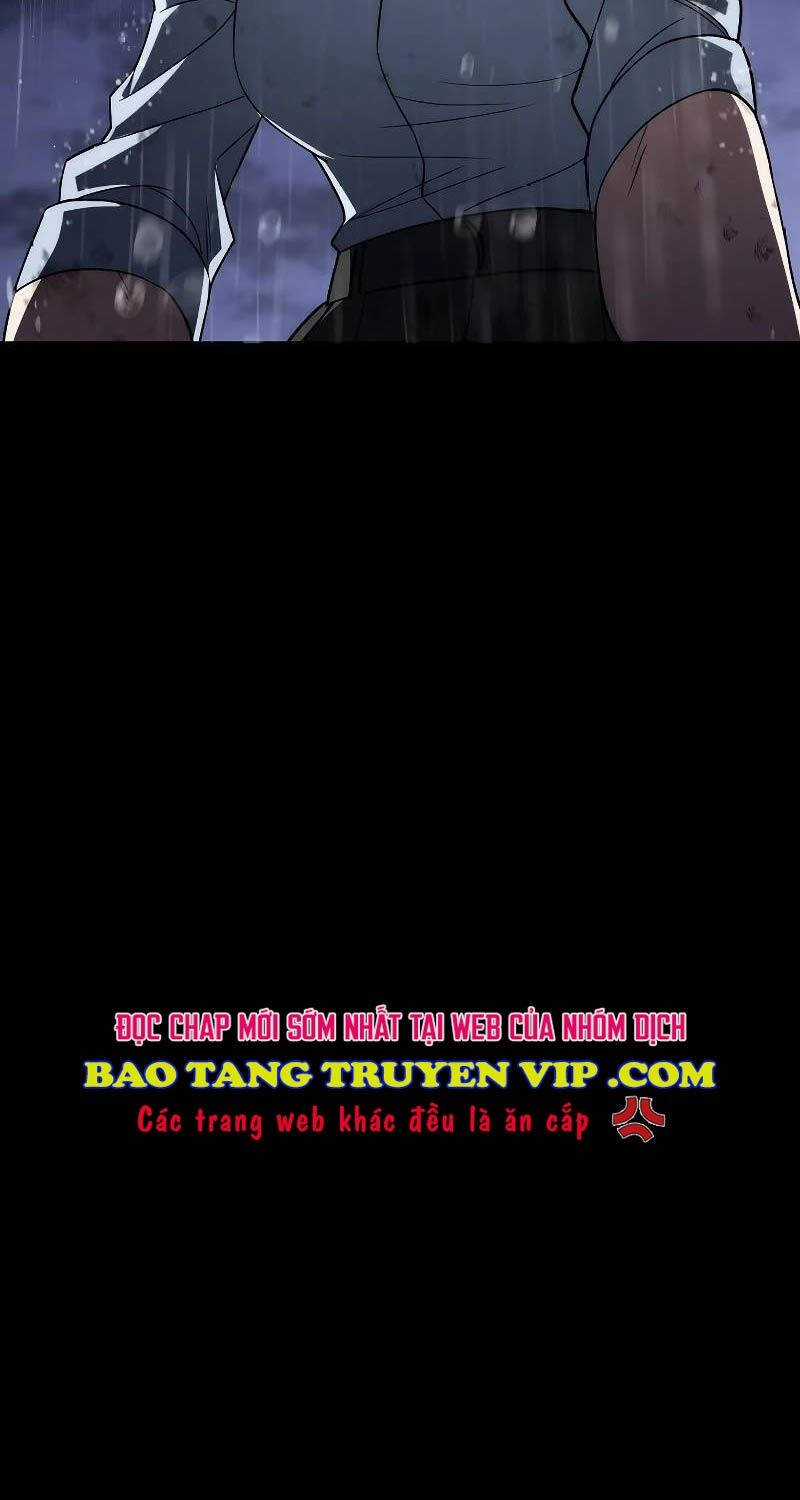 Chiến Thần Xuất Thế Chapter 3 trang 87