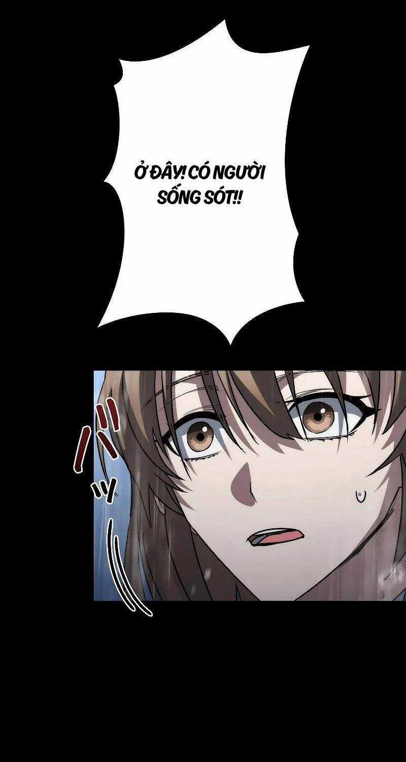 Chiến Thần Xuất Thế Chapter 3 trang 88