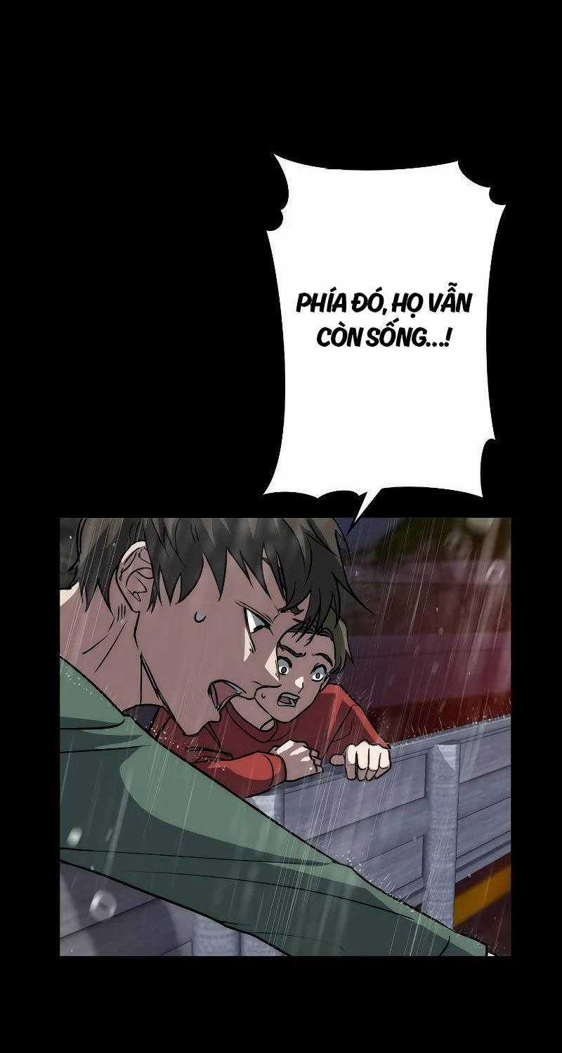 Chiến Thần Xuất Thế Chapter 3 trang 89