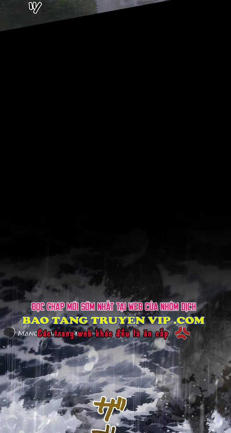 Chiến Thần Xuất Thế Chapter 3 trang 91