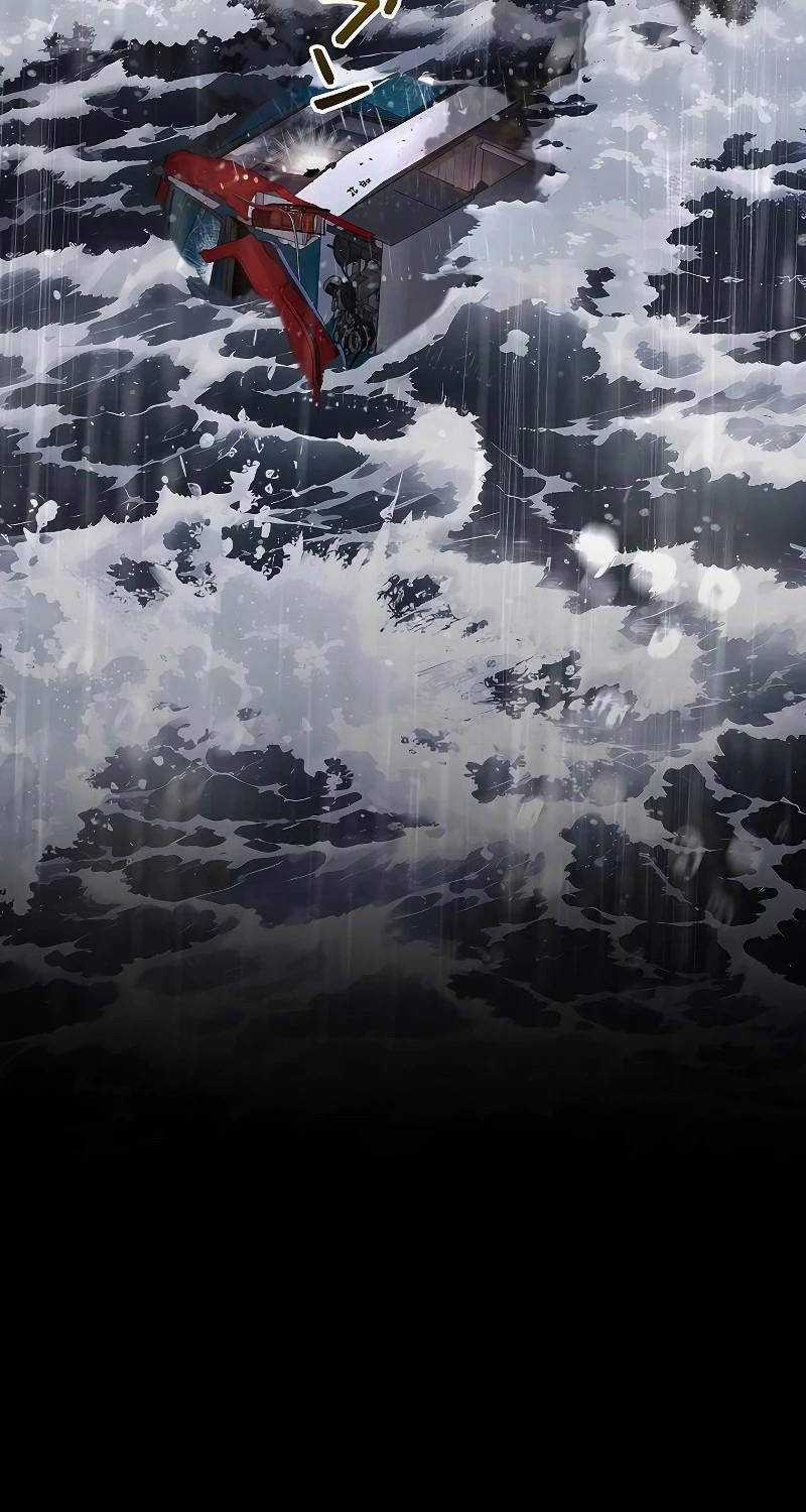 Chiến Thần Xuất Thế Chapter 3 trang 92