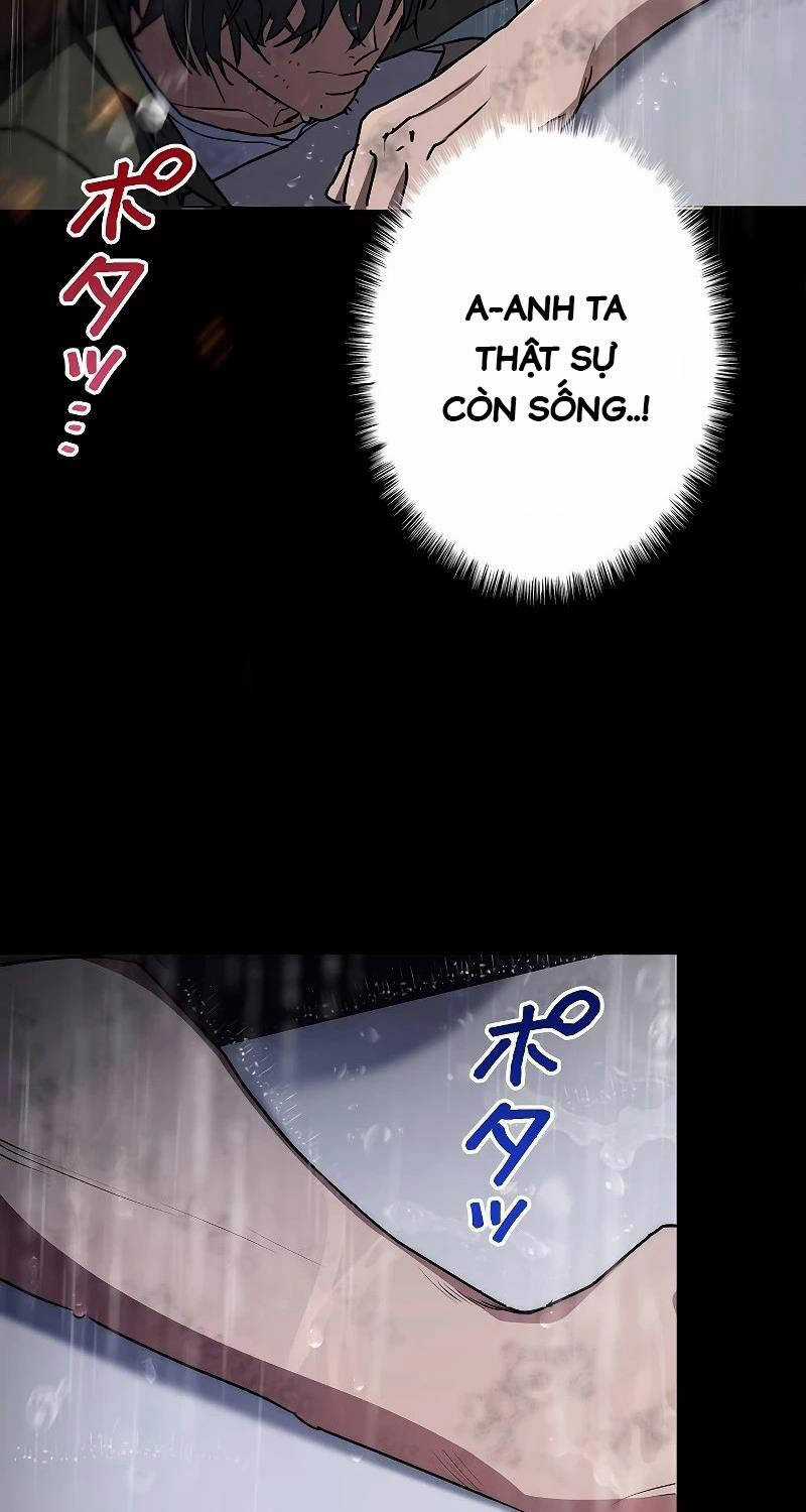 Chiến Thần Xuất Thế Chapter 3 trang 94