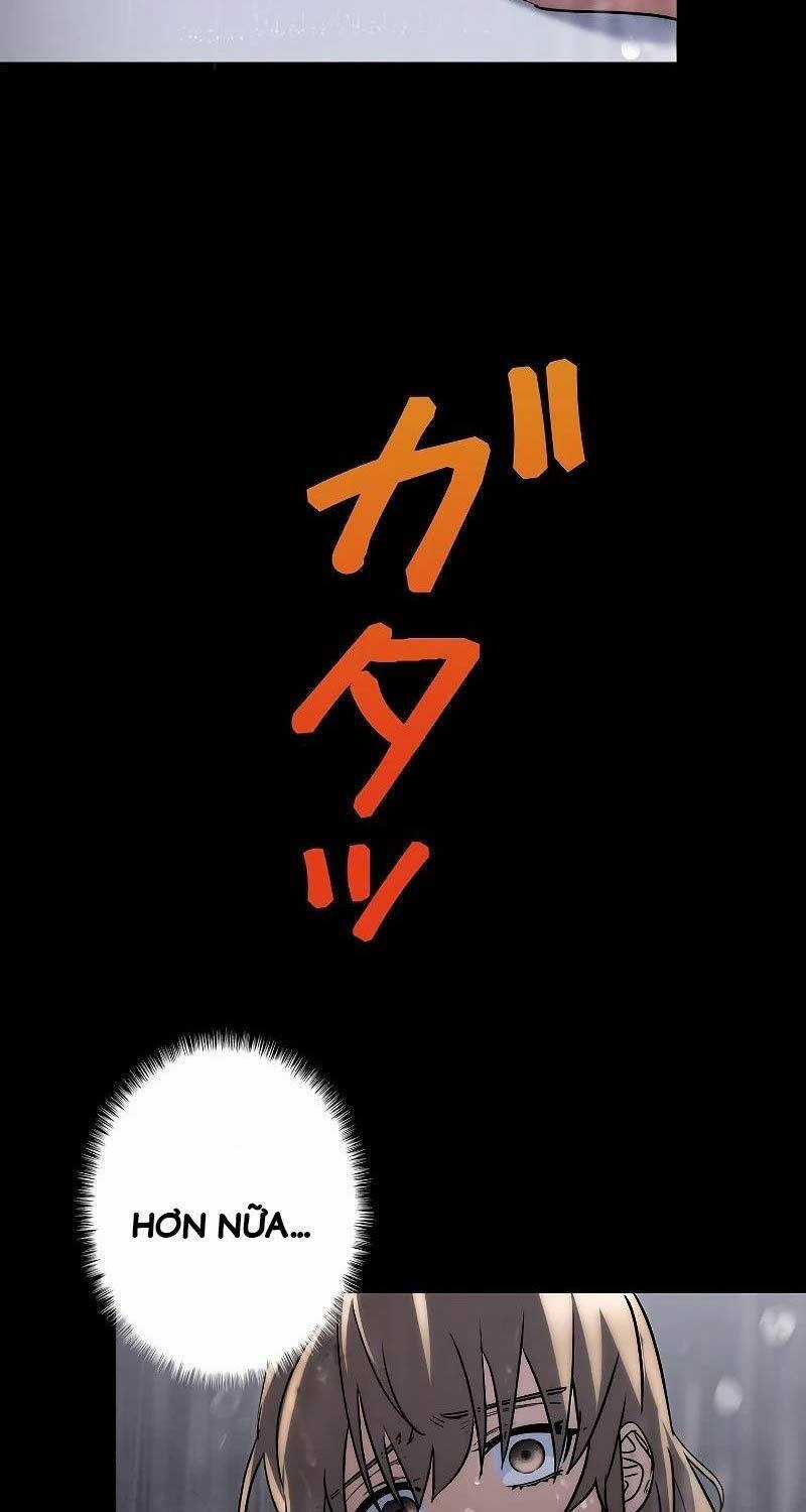 Chiến Thần Xuất Thế Chapter 3 trang 95