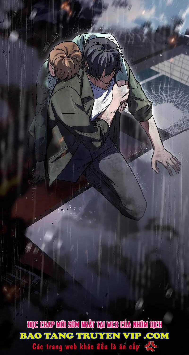 Chiến Thần Xuất Thế Chapter 3 trang 97